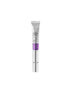 Reedle Shot Lifting Eye Cream