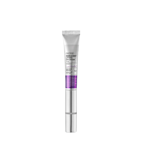 VT COSMETICS Reedle Shot Lifting Eye Cream 15ml | NIASHA.ch