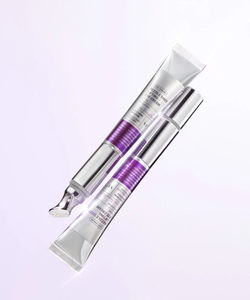 Reedle Shot Lifting Eye Cream
