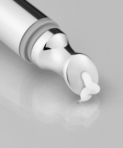 Reedle Shot Lifting Eye Cream