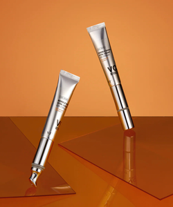 Reedle Shot Vita-Light Eye Cream