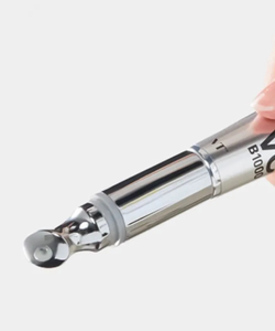 Reedle Shot Vita-Light Eye Cream