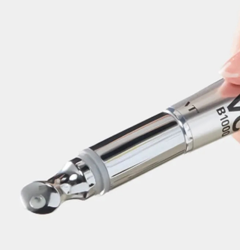 VT COSMETICS Reedle Shot Vita-Light Eye Cream 15ml | NIASHA.ch