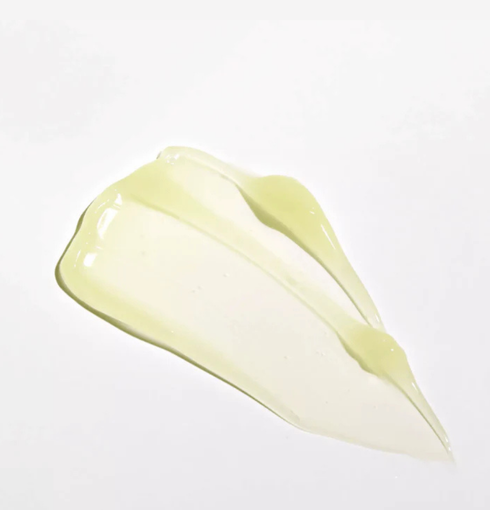 VT COSMETICS Reedle Shot Vita-Light Eye Cream 15ml | NIASHA.ch