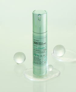 Reti-A Reedle Shot 300