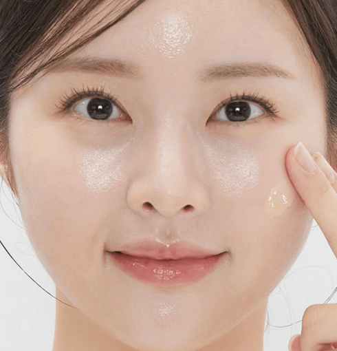 Vita-Light Reedle Shot 300