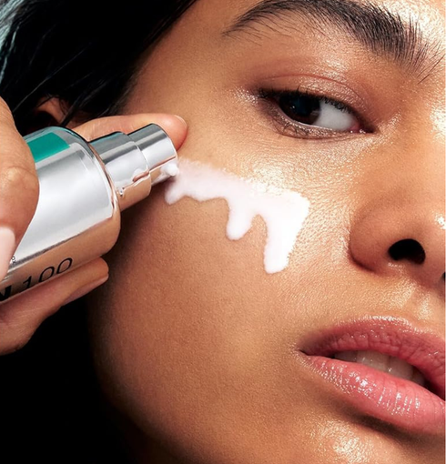 VT Cosmetics PDRN Essence 100 | NIASHA.ch