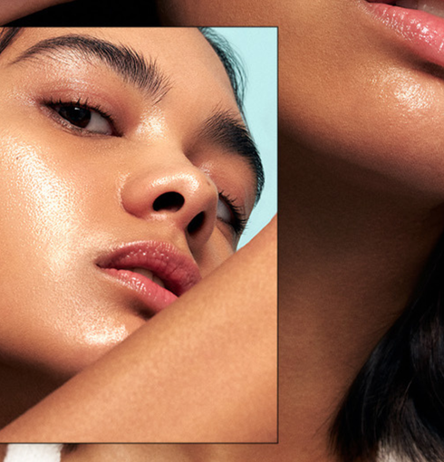 VT Cosmetics PDRN Essence 100 | NIASHA.ch