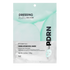 VT Cosmetics PDRN Hydrogel Mask | NIASHA.ch