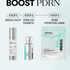 VT Cosmetics PDRN Boost | NIASHA.ch