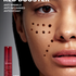 VT Cosmetics Red Booster Reedle Shot 100 | NIASHA.ch