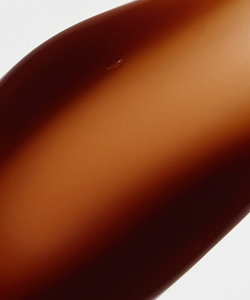 Red Booster Reedle Shot 100