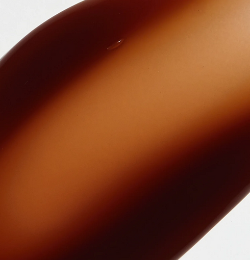 VT Cosmetics Red Booster Reedle Shot 100 | NIASHA.ch