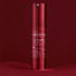 VT Cosmetics Red Booster Reedle Shot 100 | NIASHA.ch