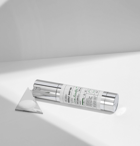 VT Cica Reedle Shot 300 Essence | NIASHA.ch