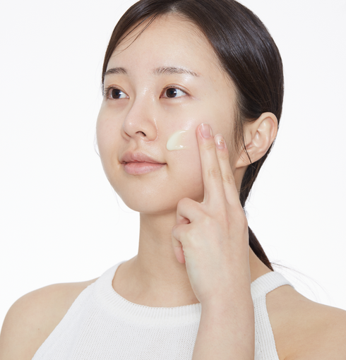 VT Cosmetics Reti-A Reedle Shot 100 | NIASHA.ch