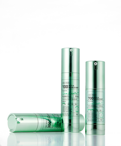 Reti-A Reedle Shot 100