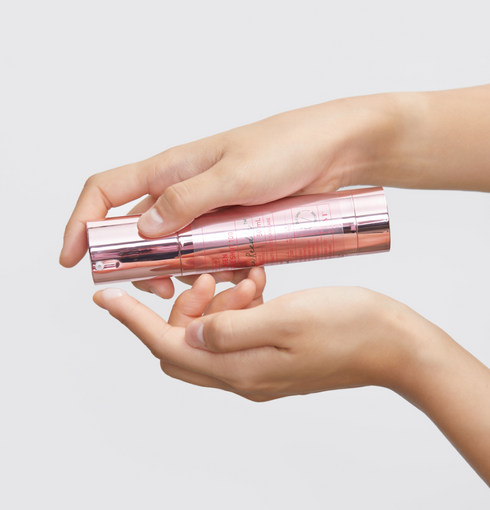 VT Cosmetics Collagen Reedle Shot 100 | NIASHA.ch