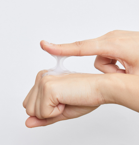 VT Cosmetics Collagen Reedle Shot 100 | NIASHA.ch