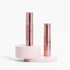 VT Cosmetics Collagen Reedle Shot 100 | NIASHA.ch