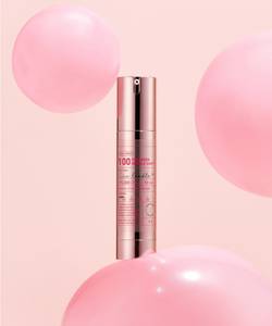 Collagen Reedle Shot 100