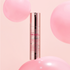 VT Cosmetics Collagen Reedle Shot 100 | NIASHA.ch