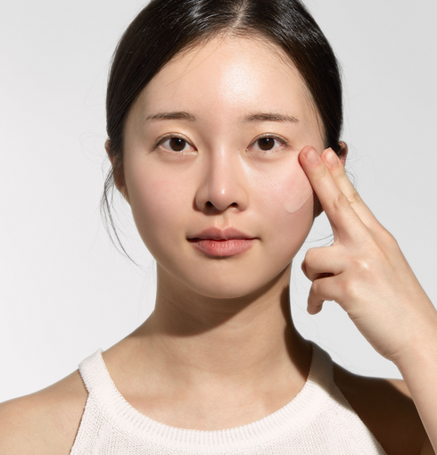 VT COSMETICS Collagen Reedle Shot 300 | NIASHA.ch