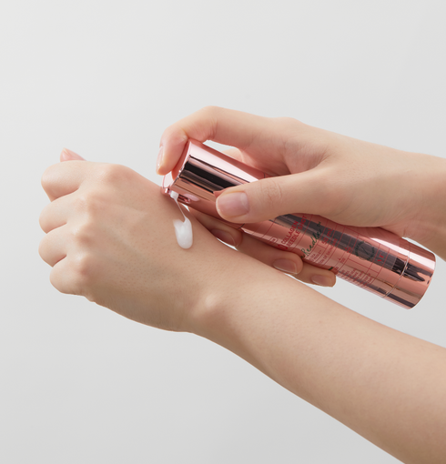 VT COSMETICS Collagen Reedle Shot 300 | NIASHA.ch