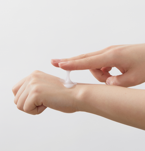 VT COSMETICS Collagen Reedle Shot 300 | NIASHA.ch