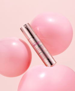 Collagen Reedle Shot 300