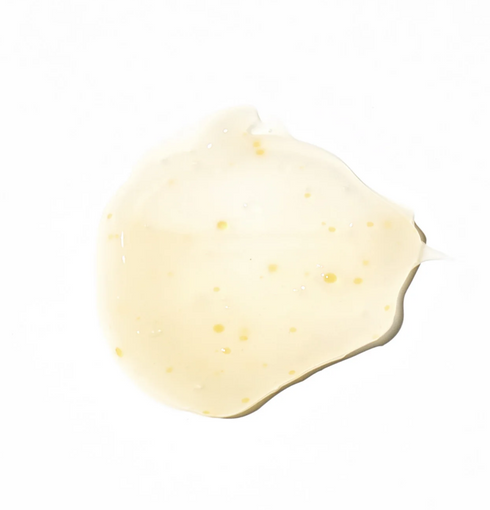 VT Cosmetics Vita-Light Reedle Shot 100 | NIASHA.ch