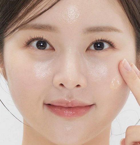 VT Cosmetics Vita-Light Reedle Shot 100 | NIASHA.ch