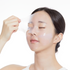 VT Cosmetics Collagen Reedle Shot 100 2-Step Hydrogel Mask | NIASHA.ch
