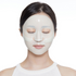 VT Cosmetics Reti-A Reedle Shot 100 2-Step Hydrogel Mask | NIASHA.ch
