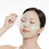 VT Cosmetics Reti-A Reedle Shot 100 2-Step Hydrogel Mask | NIASHA.ch