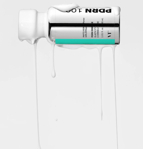 VT Cosmetics PDRN Essence 100 | NIASHA.ch