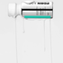 VT Cosmetics PDRN Essence 100 | NIASHA.ch