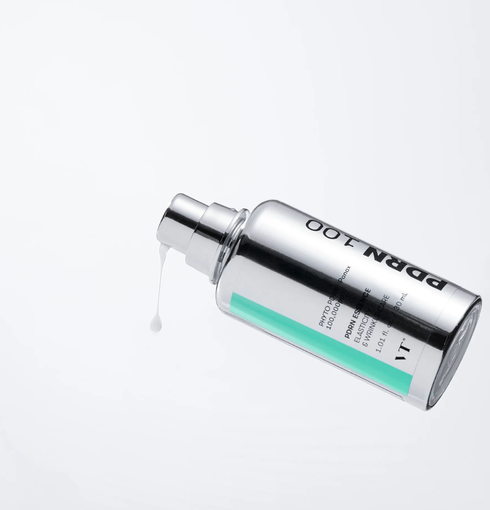VT Cosmetics PDRN Essence 100 | NIASHA.ch