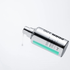 VT Cosmetics PDRN Essence 100 | NIASHA.ch
