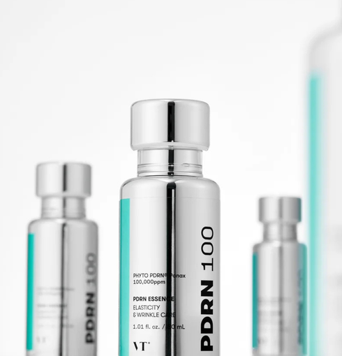 VT Cosmetics PDRN Essence 100 | NIASHA.ch