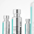 VT Cosmetics PDRN Essence 100 | NIASHA.ch