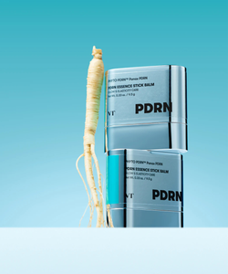 PDRN Essence Stick Balm