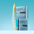VT COSMETICS PDRN Essence Stick Balm | NIASHA Switzerland
