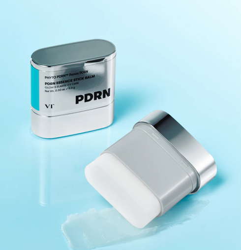 VT COSMETICS PDRN Essence Stick Balm | NIASHA Switzerland