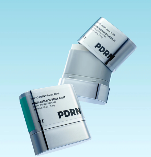 VT COSMETICS PDRN Essence Stick Balm | NIASHA Switzerland