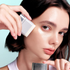 VT COSMETICS PDRN Essence Stick Balm | NIASHA Switzerland