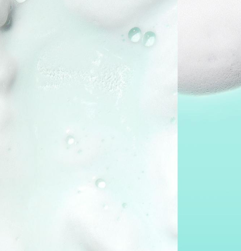 VT COSMETICS PDRN Hyaluronic Acid Mint Micro Bubble Serum | NIASHA.ch