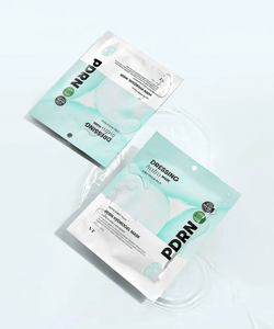 PDRN Hydrogel Mask