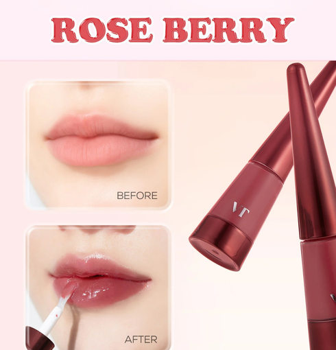 Reedle Shot Lip Plumper