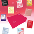 NIASHA Christmas Sheet Mask Box